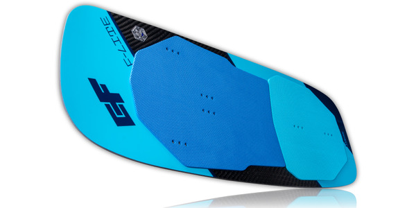 Crazyfly - F-LITE