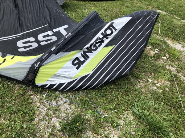 Slingshot - SST 2018 10