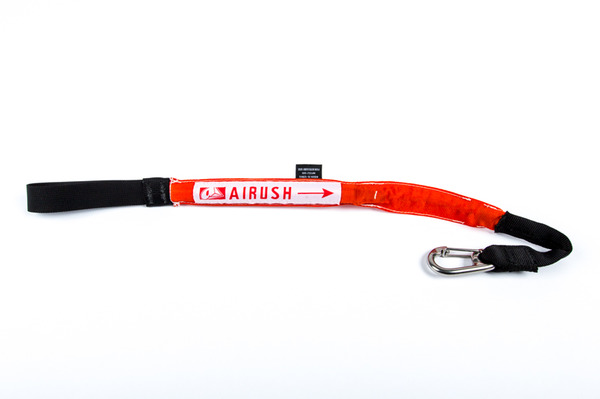 Airush - Short Leash 2018
