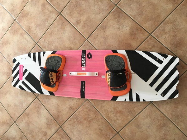 Rrd - Bliss V5