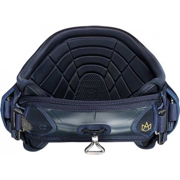 F-One - Union Waist Harness