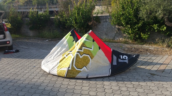 Best - Kahoona v5