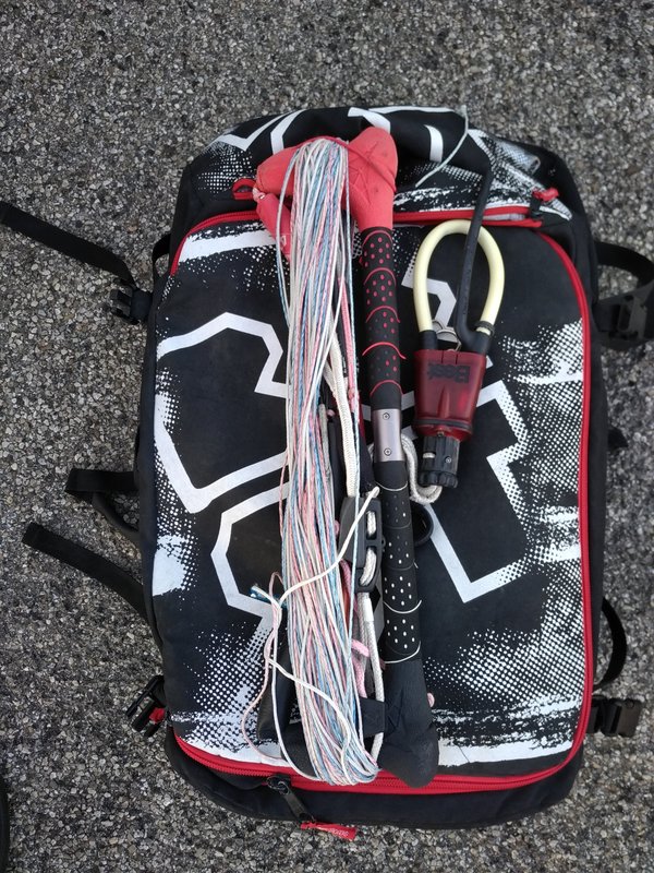 Best - Kahoona 9.5