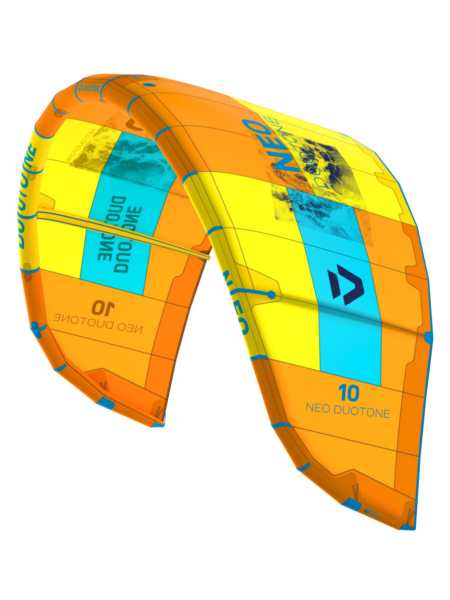 altra - DUOTONE NEO 2019 AVAILABLE!!!