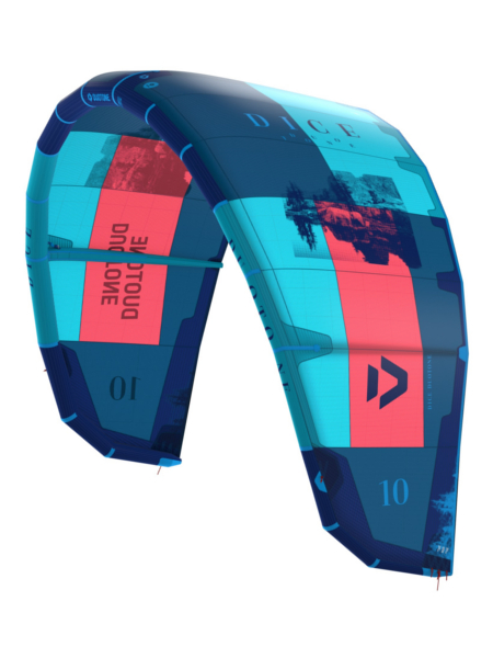 altra - DUOTONE DICE 2019 AVAILABLE!!!