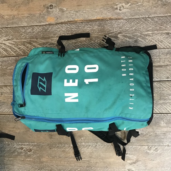North - North Neo 10 2017