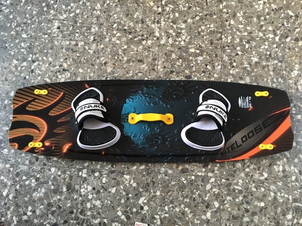Loose - 135-42
