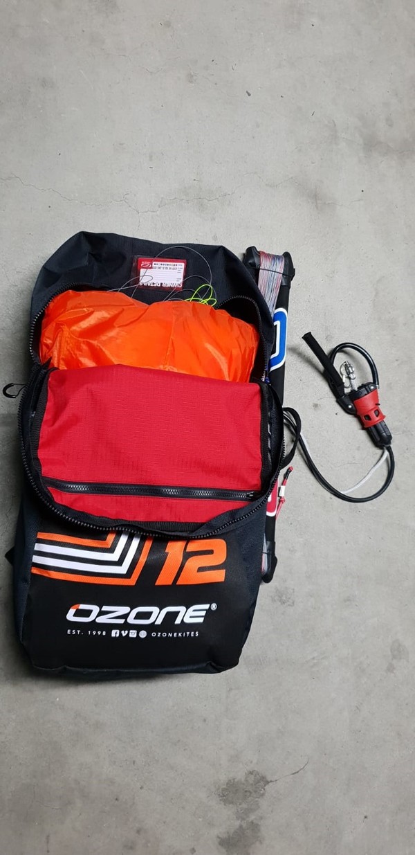 Ozone - HYPERLINK 12