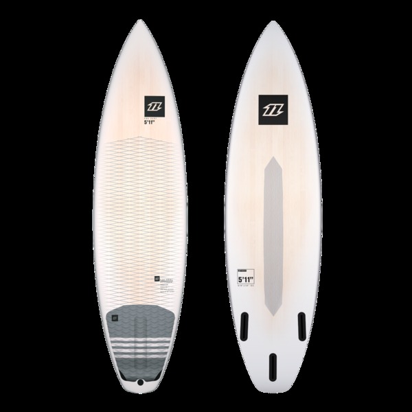 North - Pro Surf