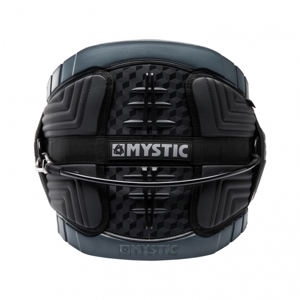 Mystic - Legend Waist Harness tg L