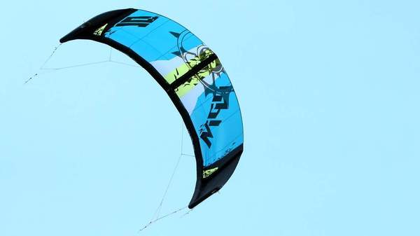 Slingshot - Rpm