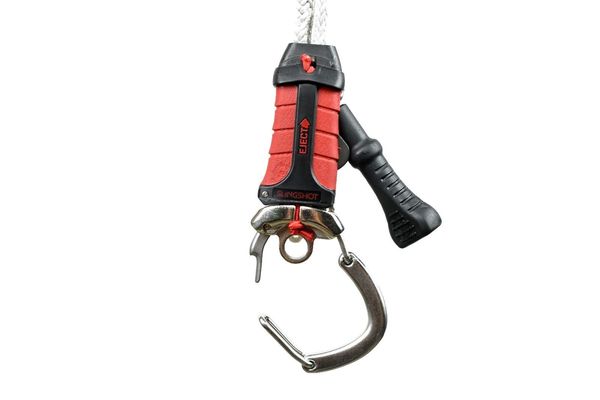 Slingshot - Talon 2018