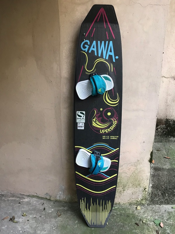 altra - Upeksha gawa