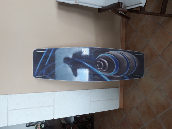 altra - Dsd 2019