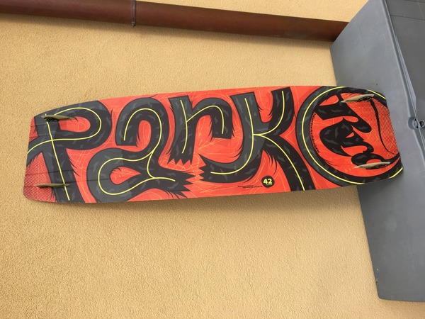 Rrd - Park