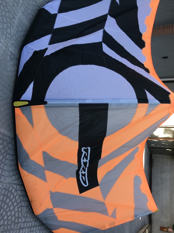 Rrd - Obsession pro