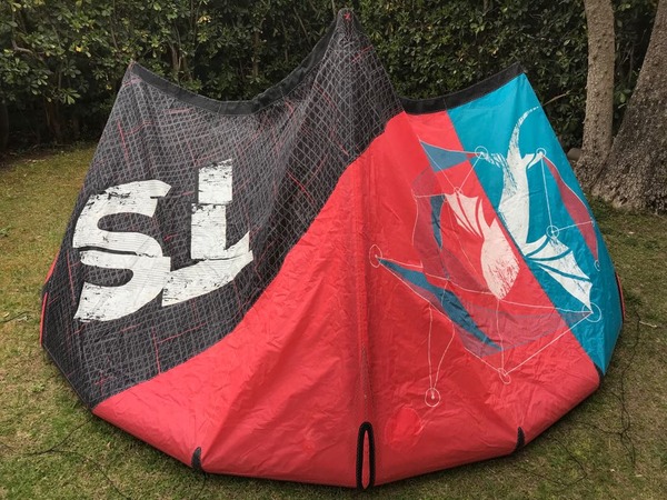 Best - TS 2015