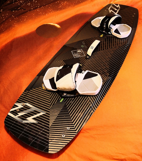 North - Select Textreme TXT