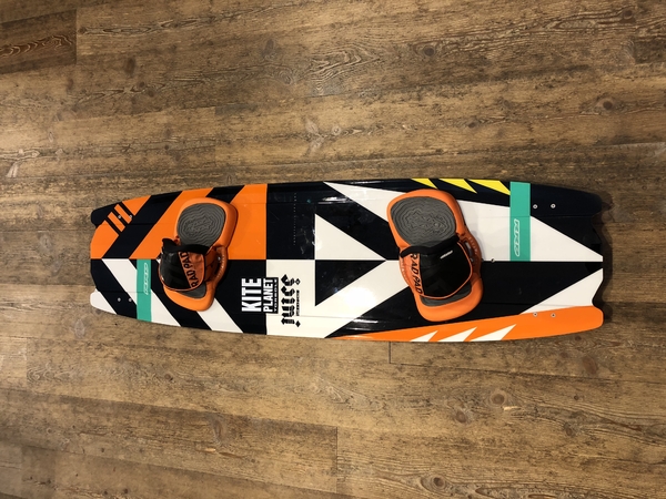 Rrd - JUICE V4 140X42 2018