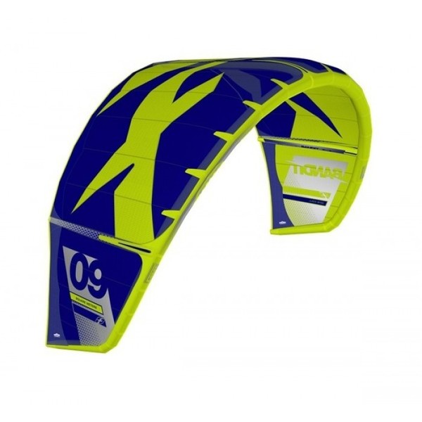 F-One - BANDIT XI 2018 12MT