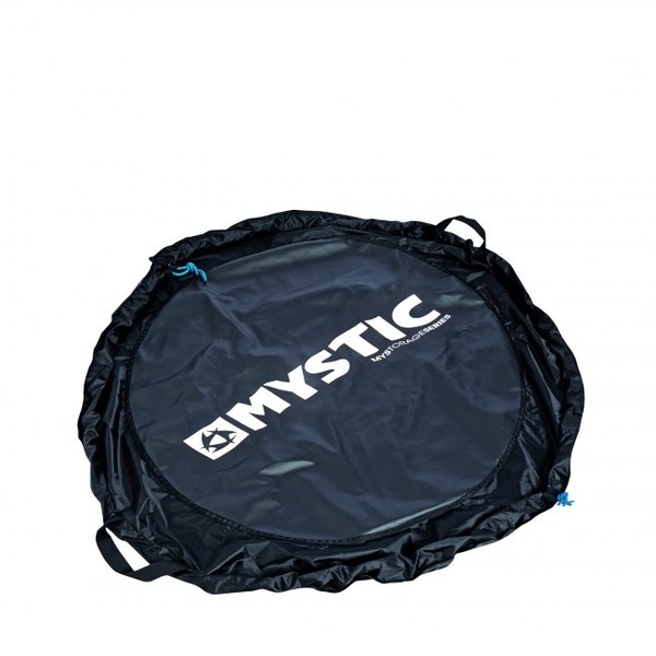 Mystic - Wetsuit Bag