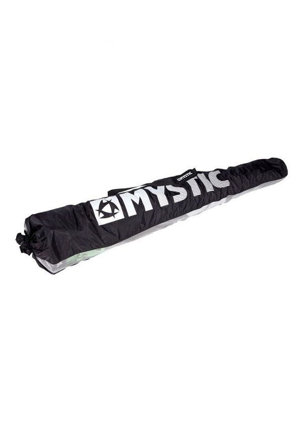 Mystic - Mystic Protection Bag