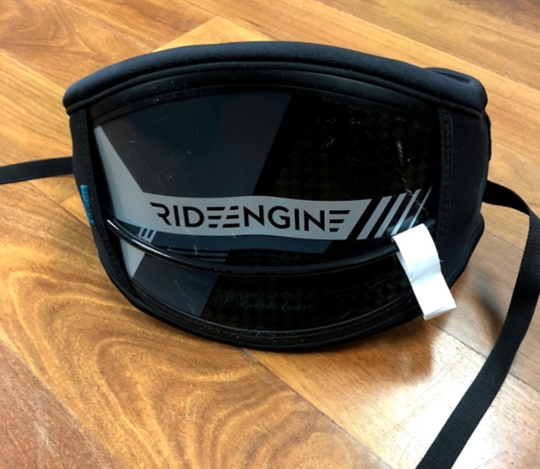 Ride Engine - Katana Taglia M ride engine