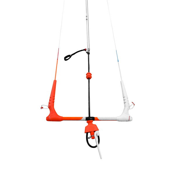 Rrd - Global Bar v7