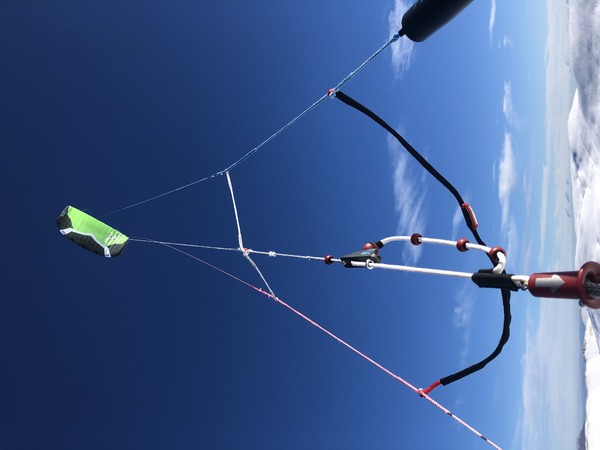 Ozone - Ozone Frenzy 9m condizioni ottime