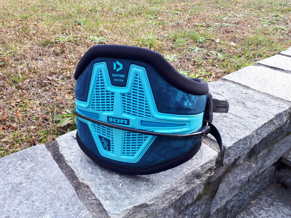 Ion - Apex duotone 2019
