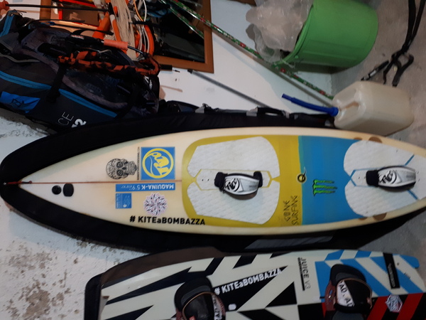 Rrd - maquina 5.9