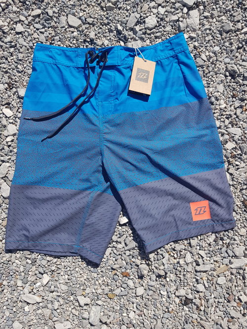 North - SHORTS 2018-55%