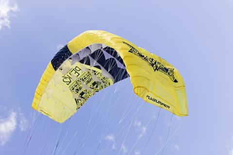 Flysurfer - Peak 2