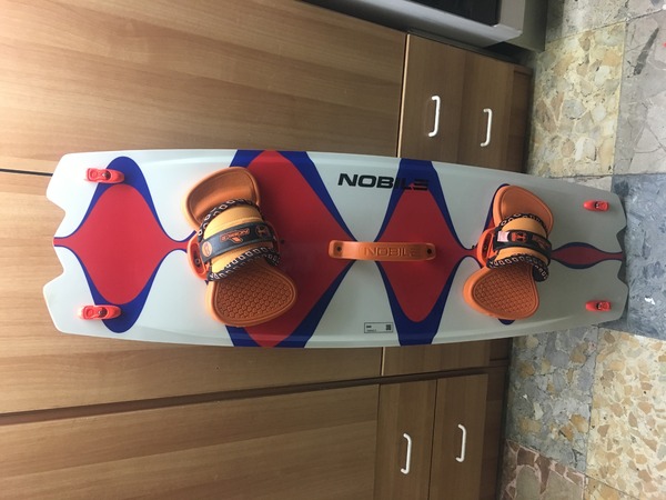Nobile - nhp e 2hd 134x42