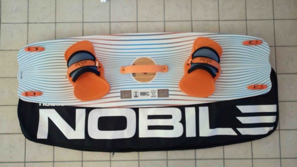 Nobile -