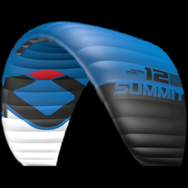 Ozone - SUMMIT V4