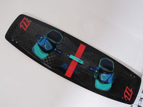 North - NORTH SELECT TEXTREME 141/42