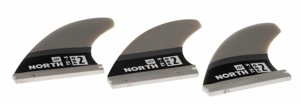 North - Pinne PRO II