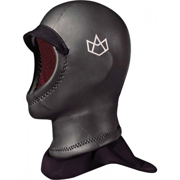 F-One - MANERA HOOD 2.5 CAPPUCCIO INVERNO UNISEX 30% off