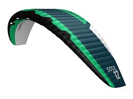 Flysurfer - soul 12