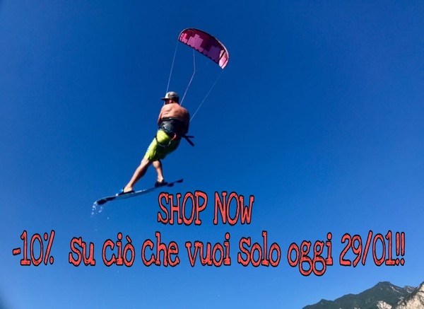 North - -10%,SOLO OGGI, SU TUTTO QUELLO CHE VUOI :)