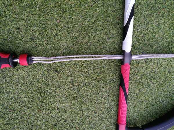 Slingshot - rpm