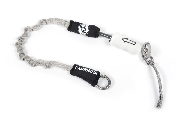 Cabrinha - Leash med. 2019