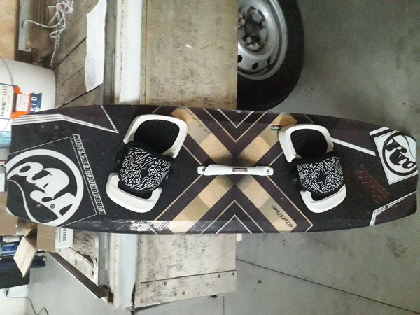 Rrd - Bliss 137x42