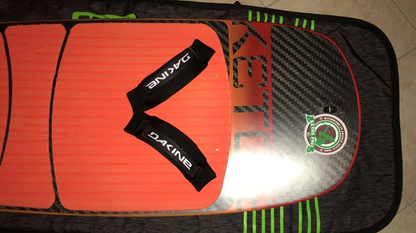 altra - ketos freeride 2