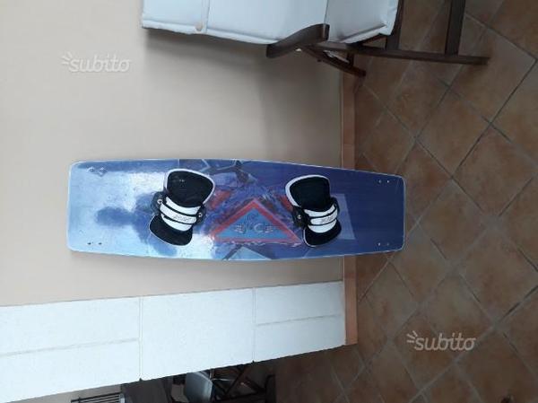 altra - tavola dsd