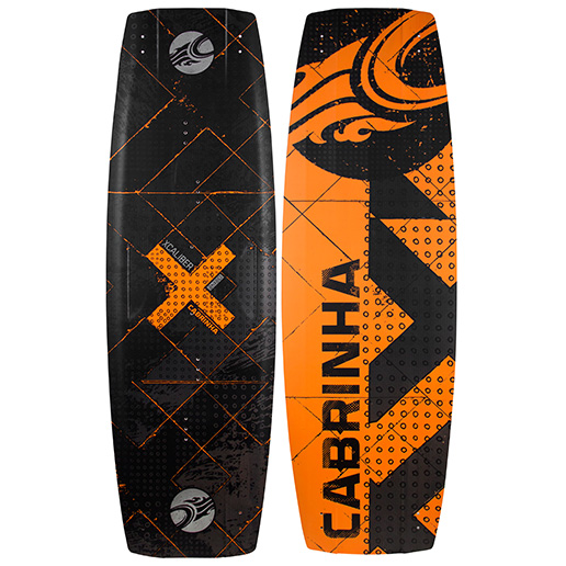 Cabrinha - Xcaliber