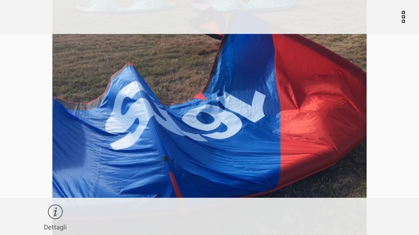 Best - Ts 16m
