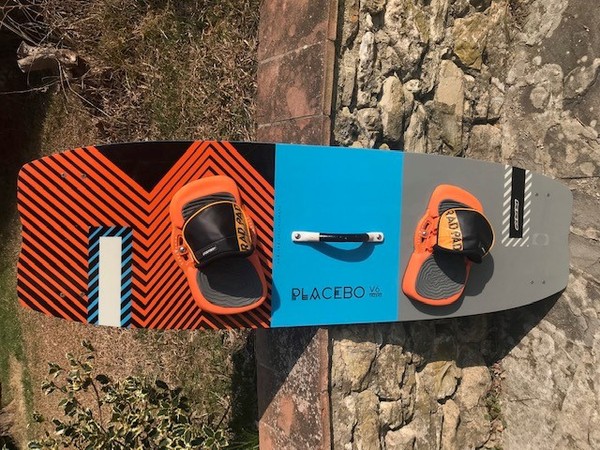 Rrd - PLACEBO V6