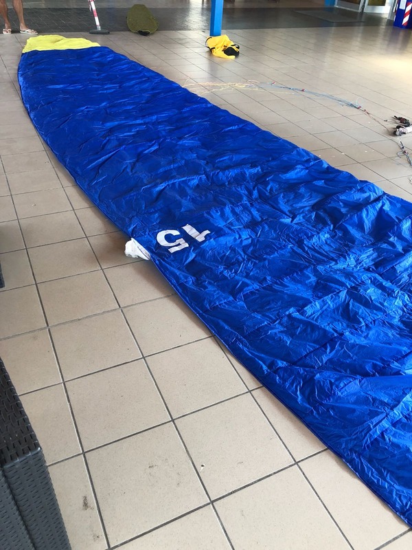 altra - ELF J6